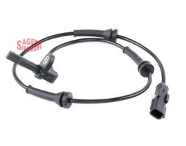 ABS SENSOR KABLO LAGUNA III ON SOL