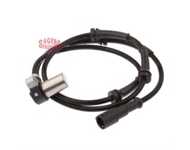 ABS SENSOR KABLO LAGUNA ÖN SAG
