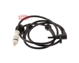 ABS SENSOR KABLO MAREA ARKA SAĞ