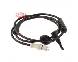 ABS SENSOR KABLO MAREA ARKA SOL