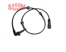 ABS SENSOR KABLO MASTER III ÖN SAĞ - SOL