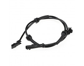 ABS SENSOR KABLO MEGANE II ÖN SAĞ - SOL 8200404460