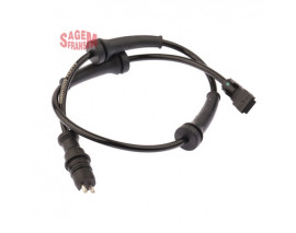 ABS SENSOR KABLO MEGANE II YM ÖN SAĞ - SOL