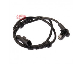 ABS SENSOR KABLO MEGANE IV - TALİSMAN ARKA SAĞ - SOL