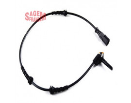 ABS SENSOR KABLO MEGANE IV - TALİSMAN ÖN SAĞ - SOL