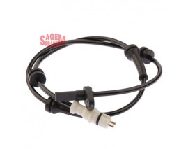 ABS SENSOR KABLO PALIO ARKA SAĞ - SOL