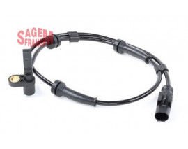 ABS SENSOR KABLO PUNTO ÖN SAĞ