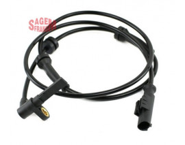 ABS SENSOR KABLO PUNTO ÖN SOL