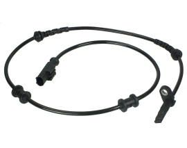 ABS SENSÖR KABLOSU ARKA DUCATO 06 BOXER 06 JUMPER 06 2.2-2.3-3.0 HDİ-JTD