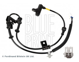 ABS SENSÖRÜ 1.4 16V - 74 KW / 101 HP.1.4 16V - 79 KW / 107 HP.1.6 16V - 103 KW / 140 HP.1.6 16V - 90