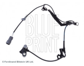 ABS SENSÖRÜ 323 1998-04 BJ