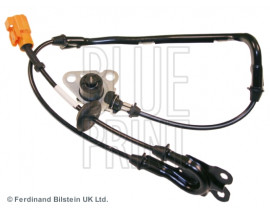 ABS SENSÖRÜ ACCORD 1994-98