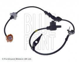 ABS SENSÖRÜ ACCORD 1998-03