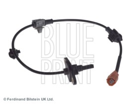 ABS SENSÖRÜ ACCORD 2003-08