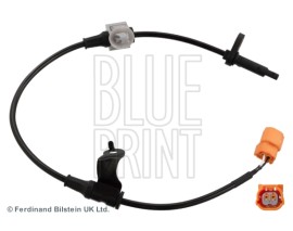 ABS SENSÖRÜ ACCORD CL7 2.0 16V.ACCORD CL9 2.4 16V.ACCORD CM4 2.0 16V.ACCORD CM5 2.4 16V.ACCO