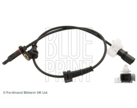 ABS SENSÖRÜ ACCORD CR2 2.4 16V.ACCORD CU1 2.0 16V.ACCORD CU2 2.4 16V.ACCORD CU3 2.2 D İ-DTE