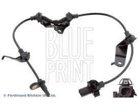 ABS SENSÖRÜ ACCORD CU1 2.0 16V.ACCORD CU2 2.4 16V.ACCORD CU3 2.2 D İ-DTEC 16V .ACCORD TOURER