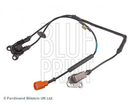 ABS SENSÖRÜ ACCORD V . ACCORD VI