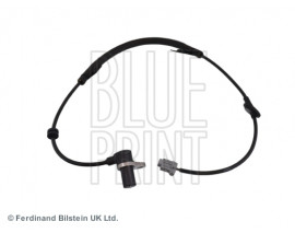 ABS SENSÖRÜ ALMERA I . PULSAR