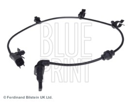 ABS SENSÖRÜ ARKA ASTRA J CRUZE 10 14