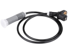 ABS SENSORU ARKA BMW E36 91 98 E30 91 94