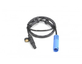 ABS SENSORU ARKA BMW E39 96 03