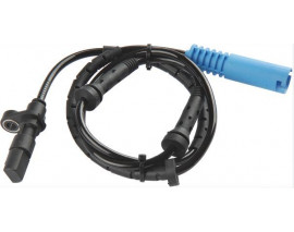 ABS SENSORU ARKA BMW E39 96 04