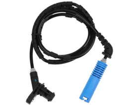 ABS SENSORU ARKA BMW E46 98 06