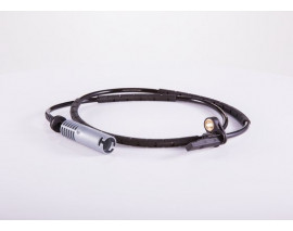 ABS SENSORU ARKA BMW E81 E87 E90 E91 E93