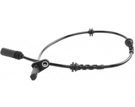 ABS SENSORU ARKA BMW F10 F11 F12 F06