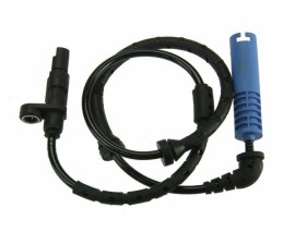 ABS SENSORU ARKA BMW X5 E53 00 03