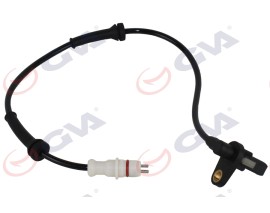 ABS SENSÖRÜ ARKA DACİA LOGAN 04- TWINGO 96-