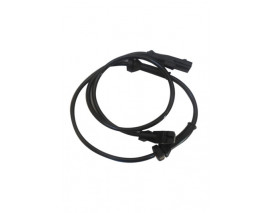 ABS SENSÖRÜ ARKA GRAND SCENIC II 2004 MEGANE II 2002 SCENIC II 2003