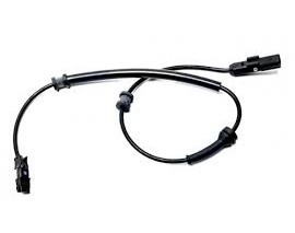 ABS SENSÖRÜ ARKA LGN II 01