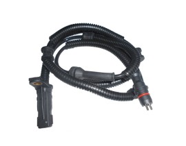 ABS SENSÖRÜ ARKA MASTER 2