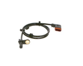 ABS SENSORU ARKA MERCEDES S-CLASS W221 C216 05 09