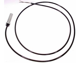 ABS SENSORU ARKA MERCEDES SPRINTER B901 B905 . VW LT 28-35-46