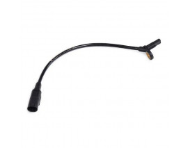 ABS SENSORU ARKA MERCEDES W164 X164 W251