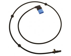 ABS SENSORU ARKA MERCEDES W176 W246 W415 C117 X117 X156