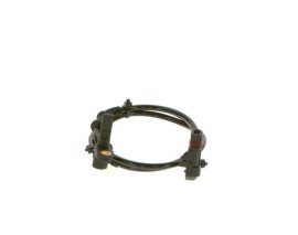 ABS SENSORU ARKA MERCEDES W211 S211 C219