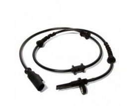 ABS SENSÖRÜ ARKA PALIO-ALBEA 1.2-1.6 02