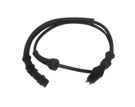 ABS SENSÖRÜ ARKA R/L ÖN SAĞ LAGUNA II 01