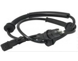 ABS SENSÖRÜ ARKA R/L - ÖN SAĞ LGN II 01