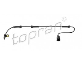 ABS SENSORU ARKA RANGE ROVER EVOQUE L538 11 19