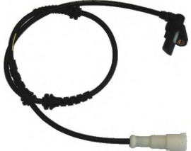 ABS SENSÖRÜ ARKA SAĞ CLIO II 98 1670mm