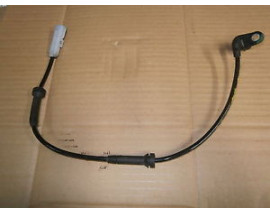 ABS SENSÖRÜ ARKA SAĞ DACIA LODGY-DOKKER-SYMBOL JOY 1.2-1.5