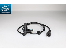 ABS SENSÖRÜ-ARKA SAĞ DACİA LOGAN-CLİO III-MODÜS