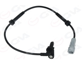 ABS SENSÖRÜ ARKA SAĞ LOGAN 12- SYMBOL 09-