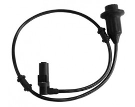 ABS SENSORU ARKA SAG MERCEDES S-CLASS W220 C215