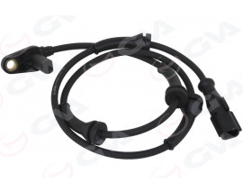 ABS SENSÖRÜ ARKA SAĞ-SOL DACIA DUSTER 10